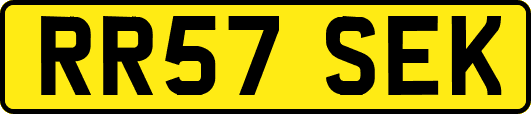RR57SEK