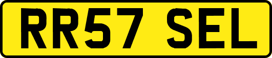 RR57SEL
