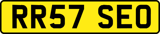 RR57SEO