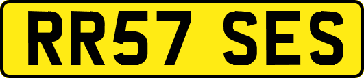 RR57SES