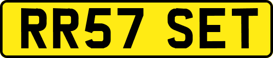 RR57SET