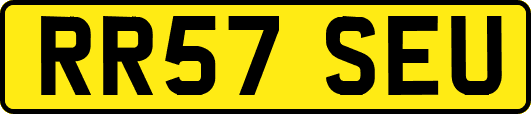 RR57SEU