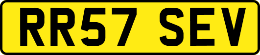 RR57SEV