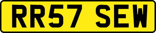 RR57SEW