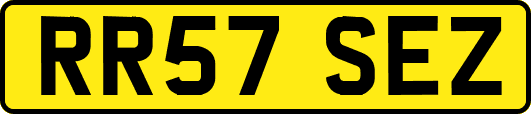 RR57SEZ