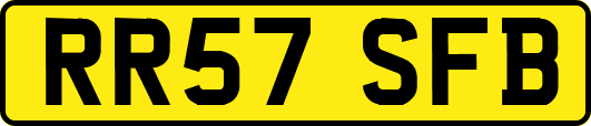 RR57SFB