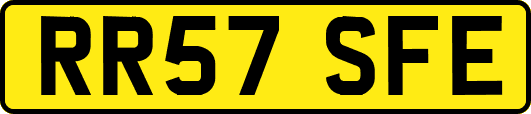 RR57SFE