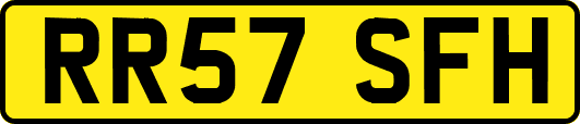 RR57SFH