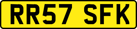 RR57SFK