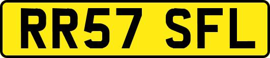 RR57SFL