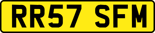 RR57SFM