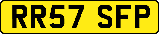 RR57SFP