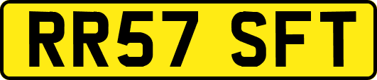 RR57SFT