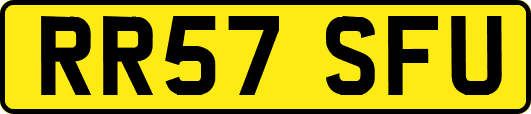 RR57SFU