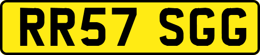 RR57SGG