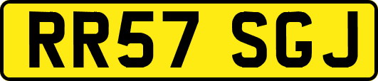 RR57SGJ