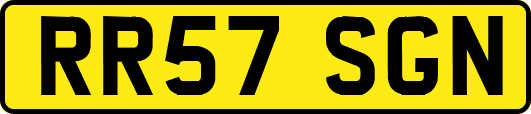 RR57SGN