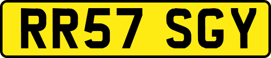 RR57SGY