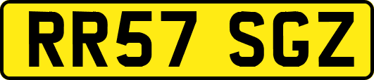 RR57SGZ
