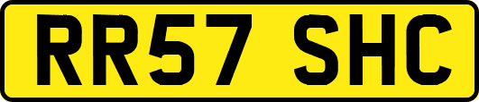 RR57SHC