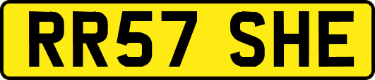 RR57SHE
