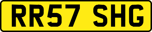 RR57SHG