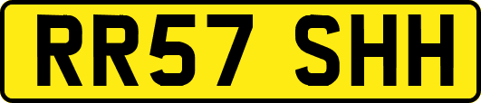RR57SHH