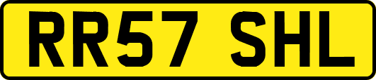 RR57SHL