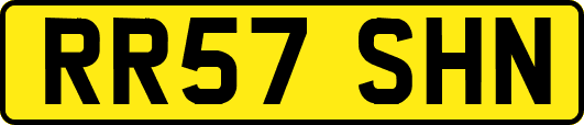 RR57SHN