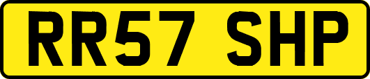 RR57SHP