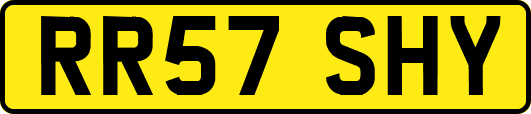 RR57SHY