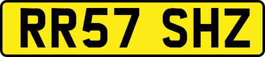 RR57SHZ