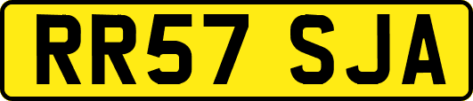 RR57SJA