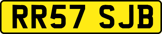 RR57SJB