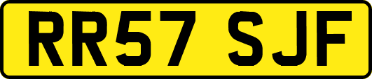RR57SJF