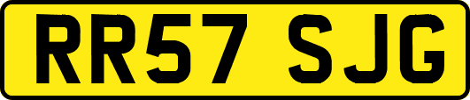 RR57SJG