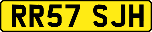 RR57SJH