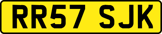 RR57SJK