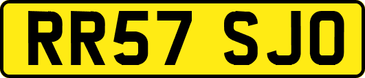 RR57SJO