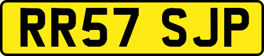 RR57SJP