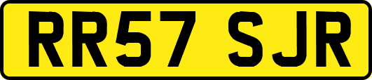 RR57SJR
