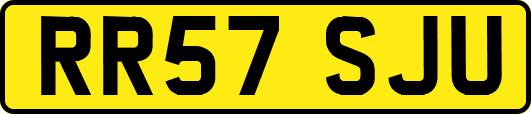 RR57SJU