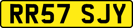 RR57SJY