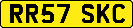 RR57SKC