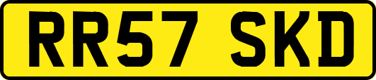 RR57SKD