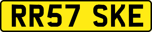 RR57SKE