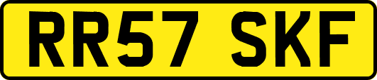 RR57SKF