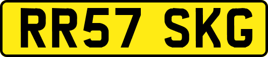 RR57SKG
