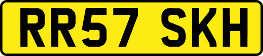 RR57SKH