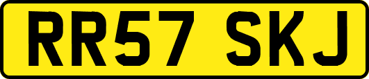 RR57SKJ